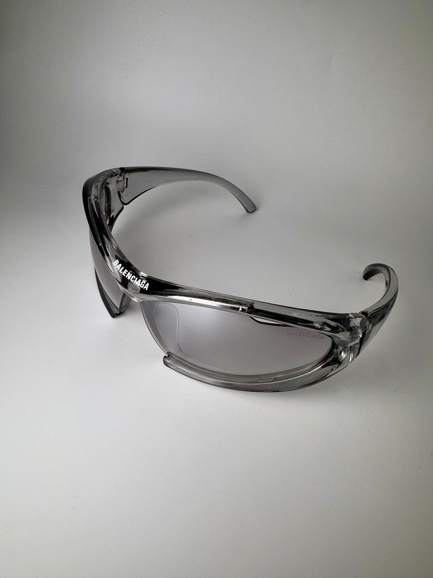 Gafas B4l3nciaga
