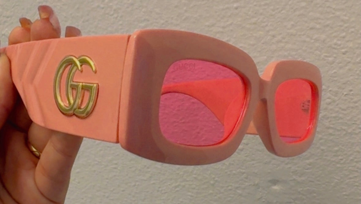 Gafas Gvcc1