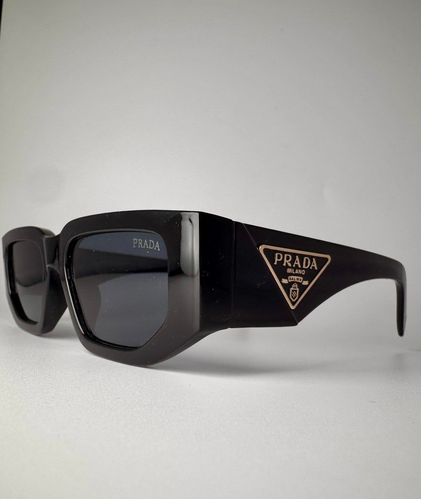 Gafas Pr4d4