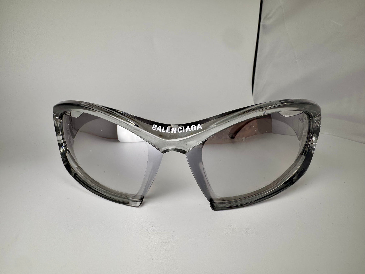 Gafas B4l3nciaga