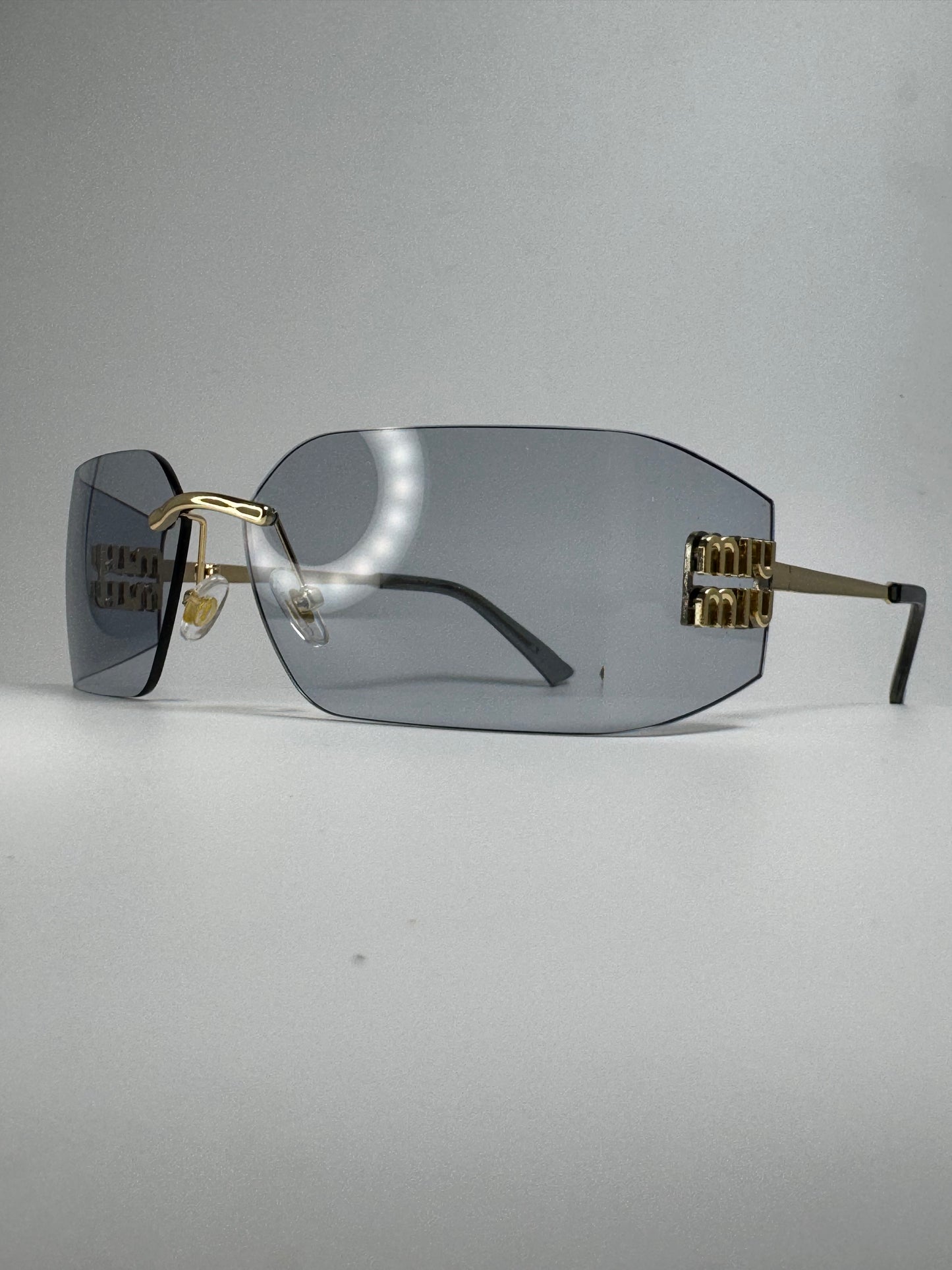 Gafas M1U M1U