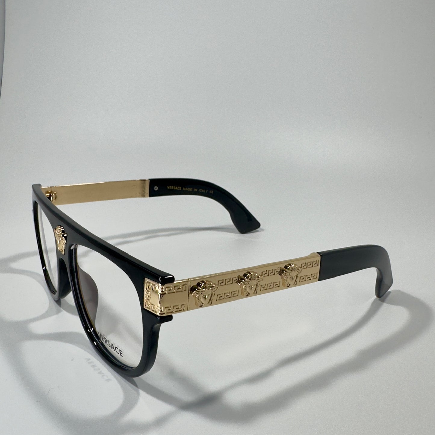 Gafas vers4ce