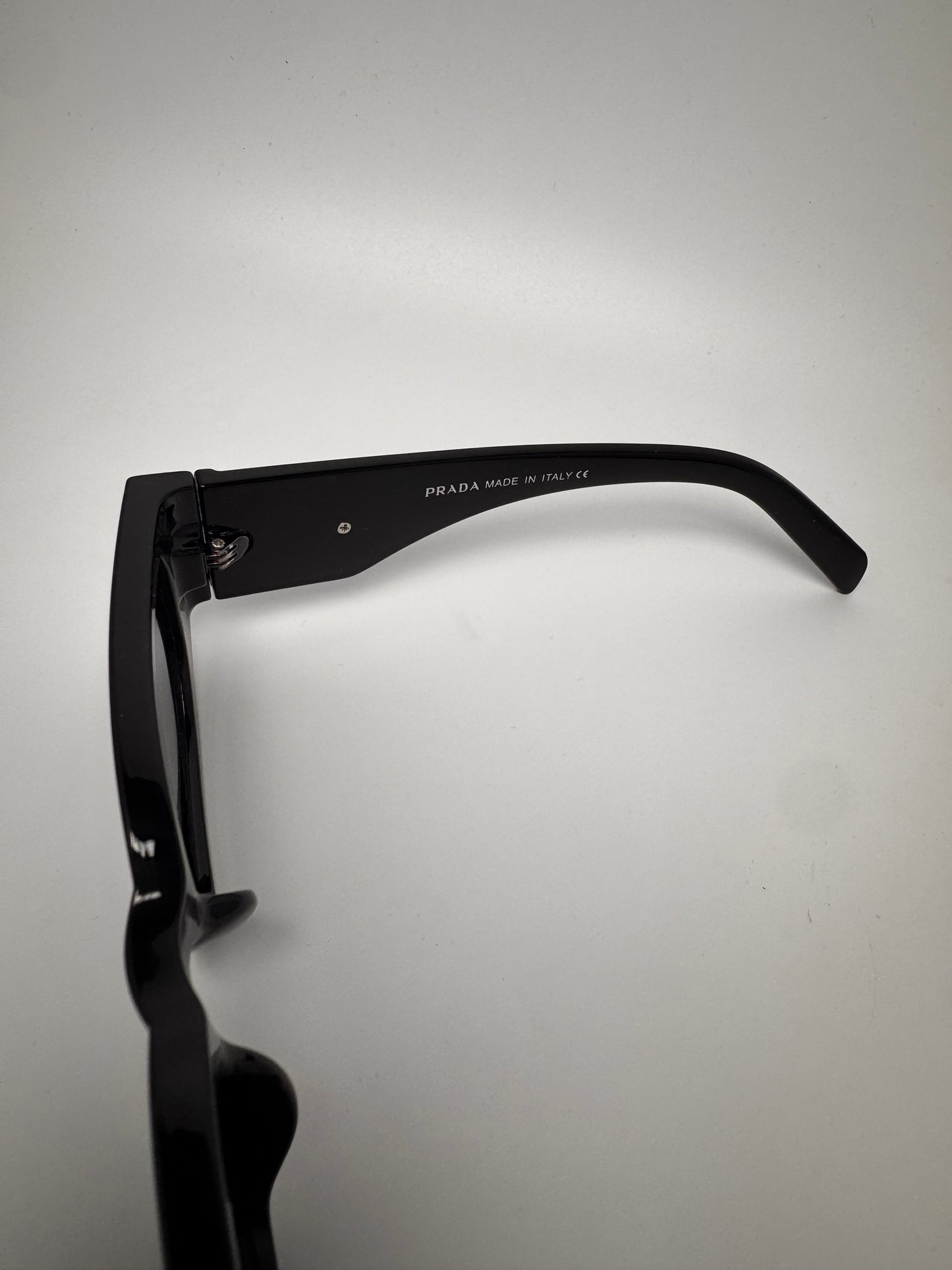 Gafas Pr4d4