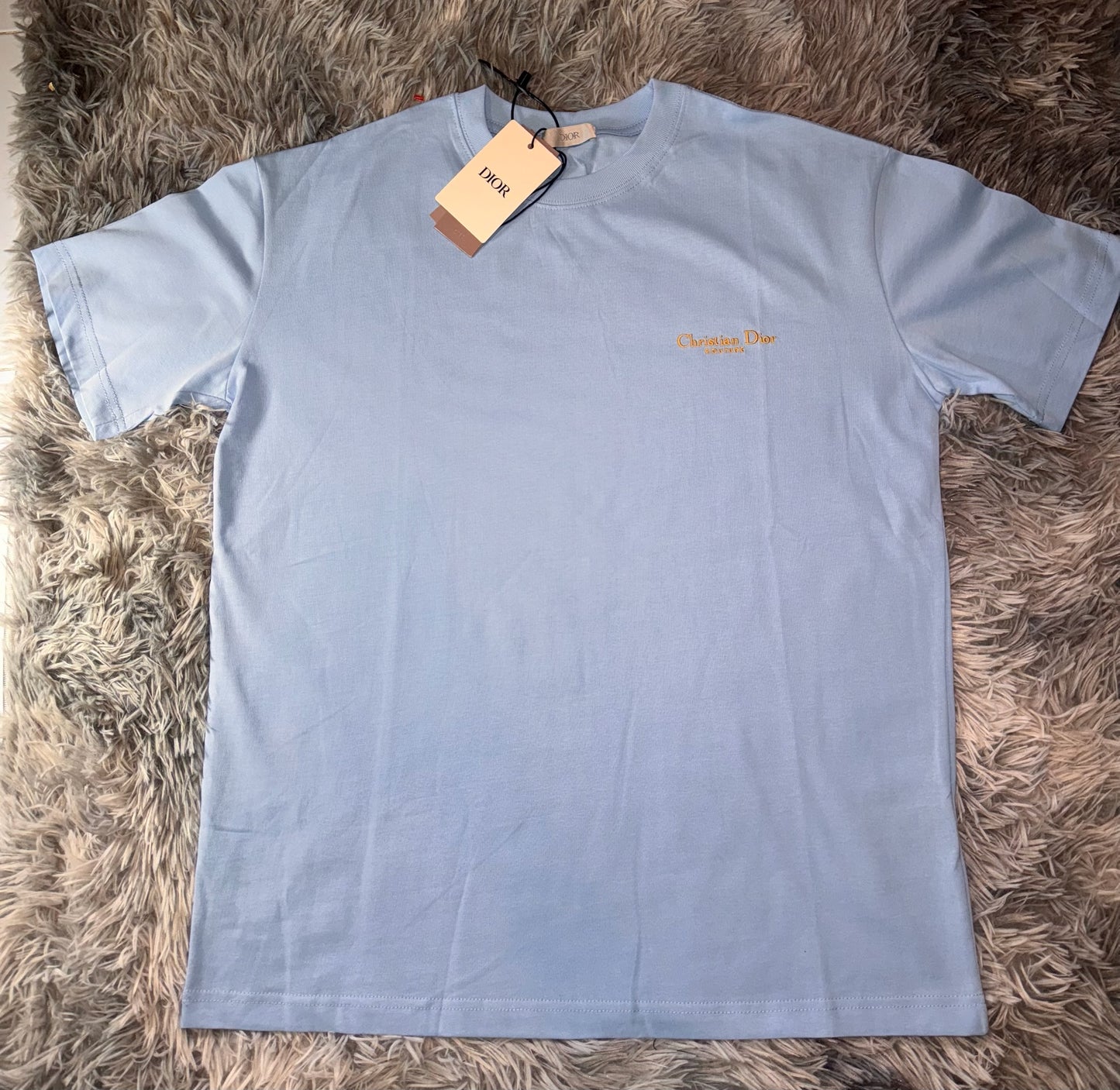 Camiseta v3rsace