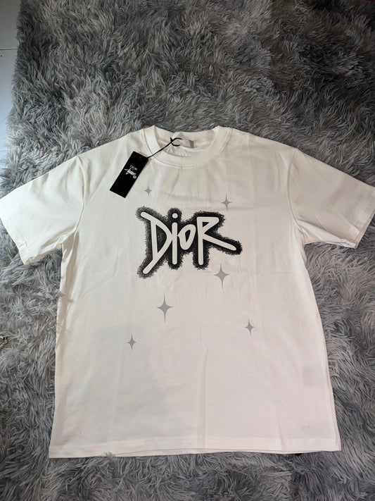 Camiseta D1ør