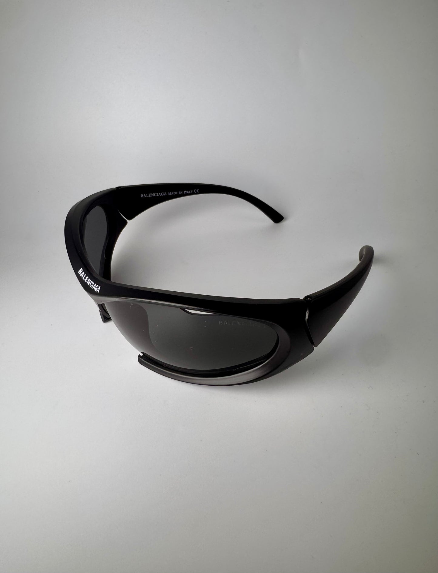 Gafas B4l3nciaga