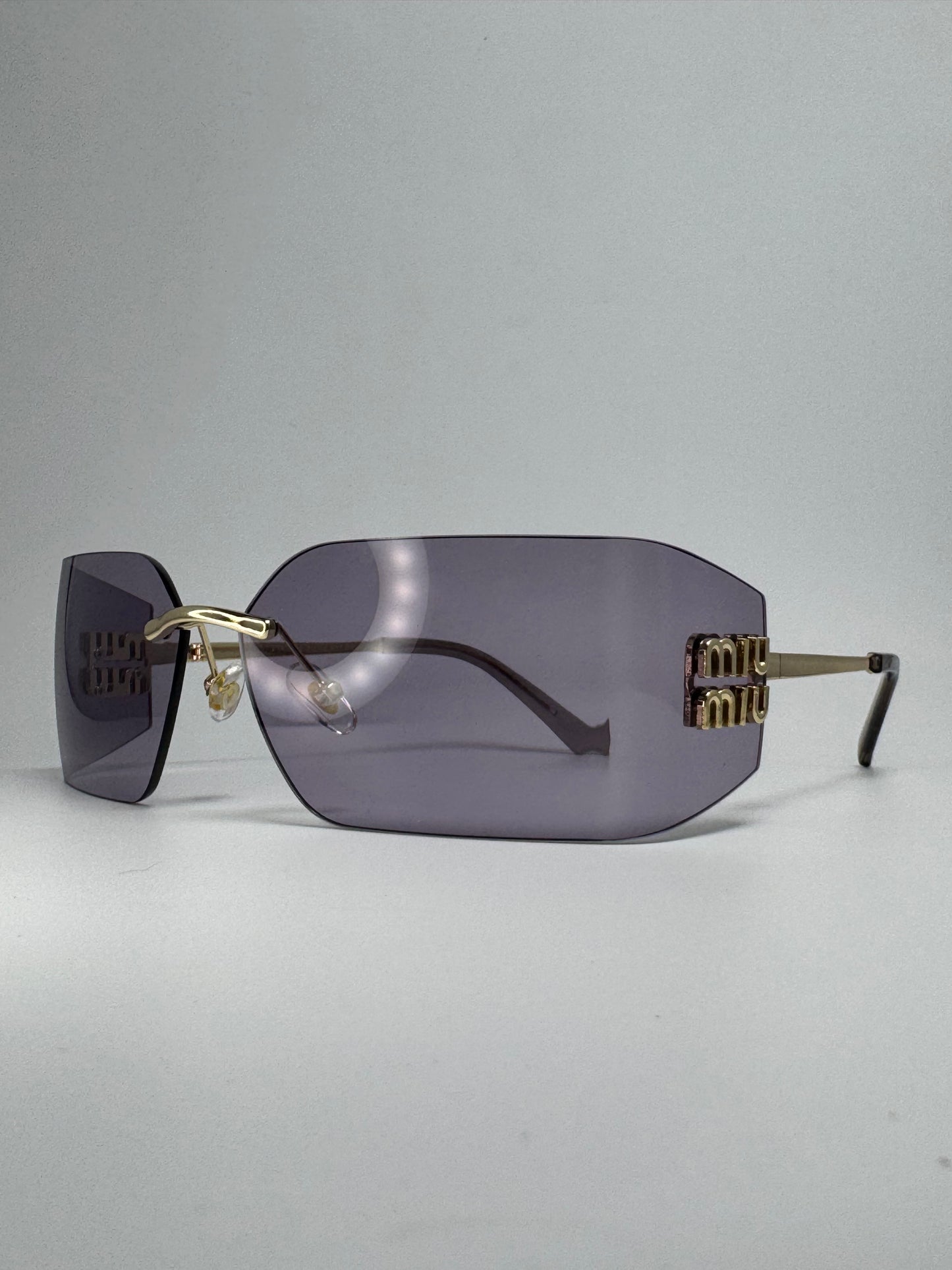 Gafas M1U M1U