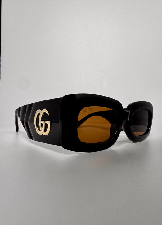 Gafas Gvcc1
