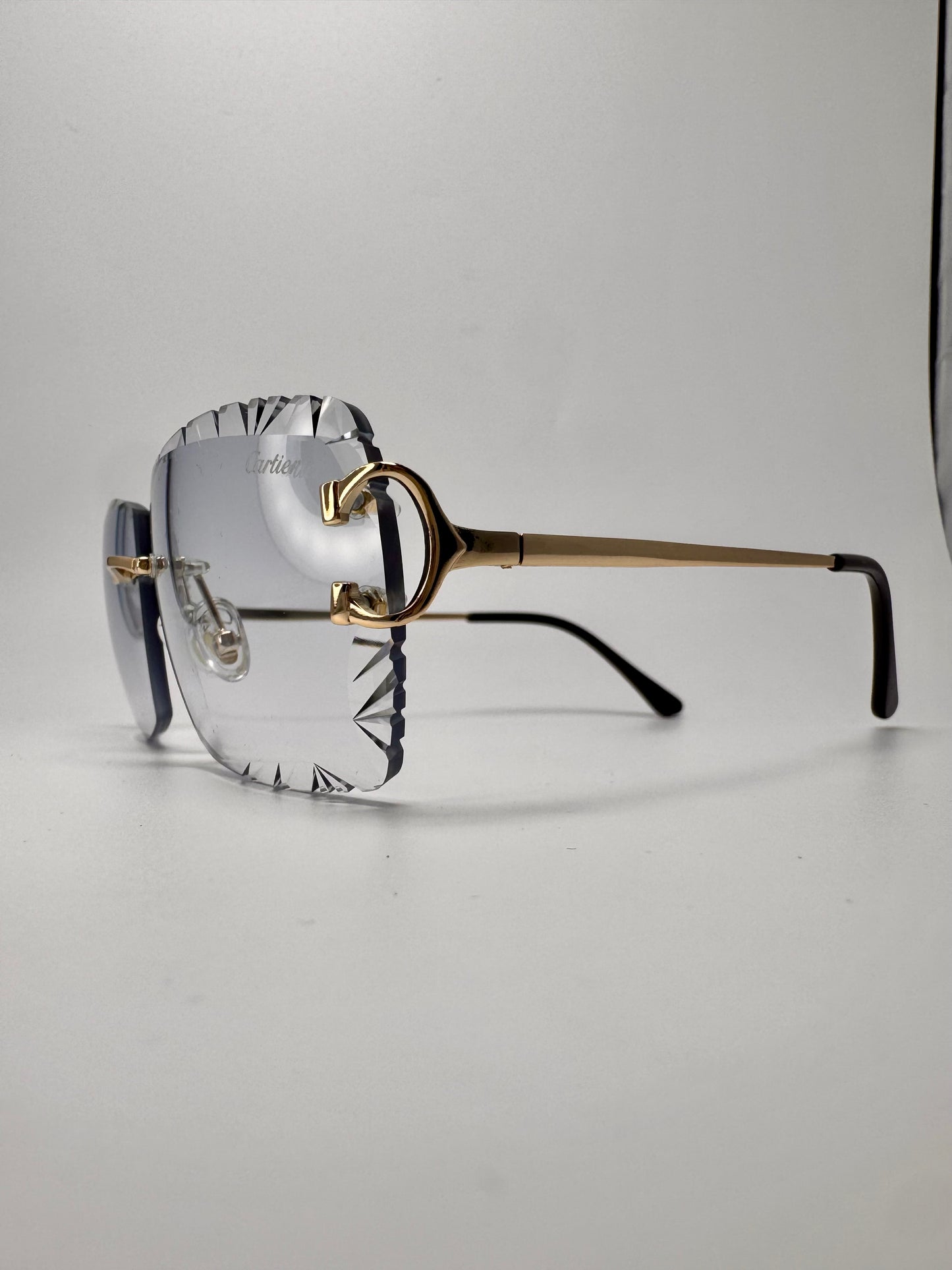 C4rti3r clásica cuadrada