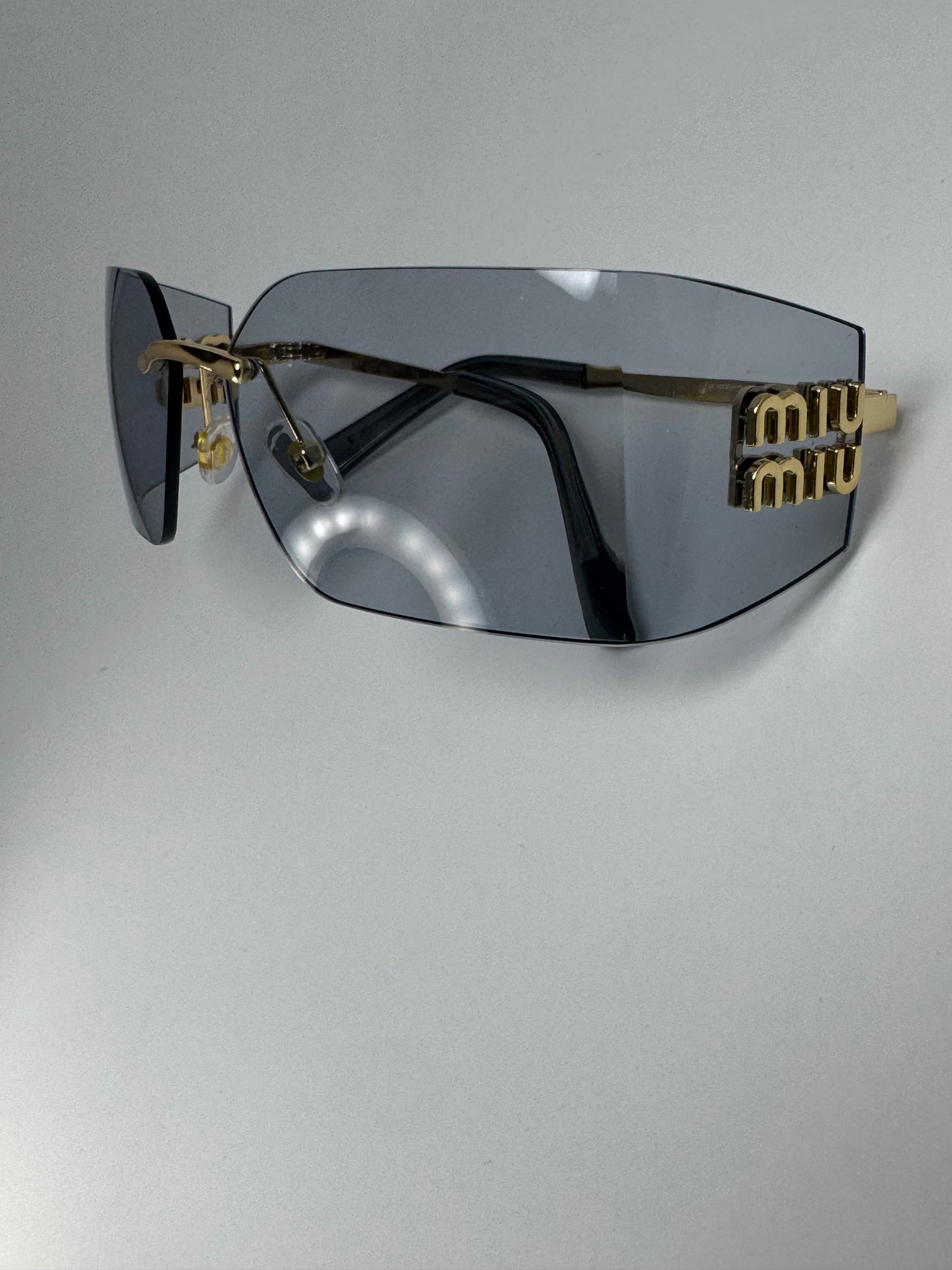Gafas M1U M1U