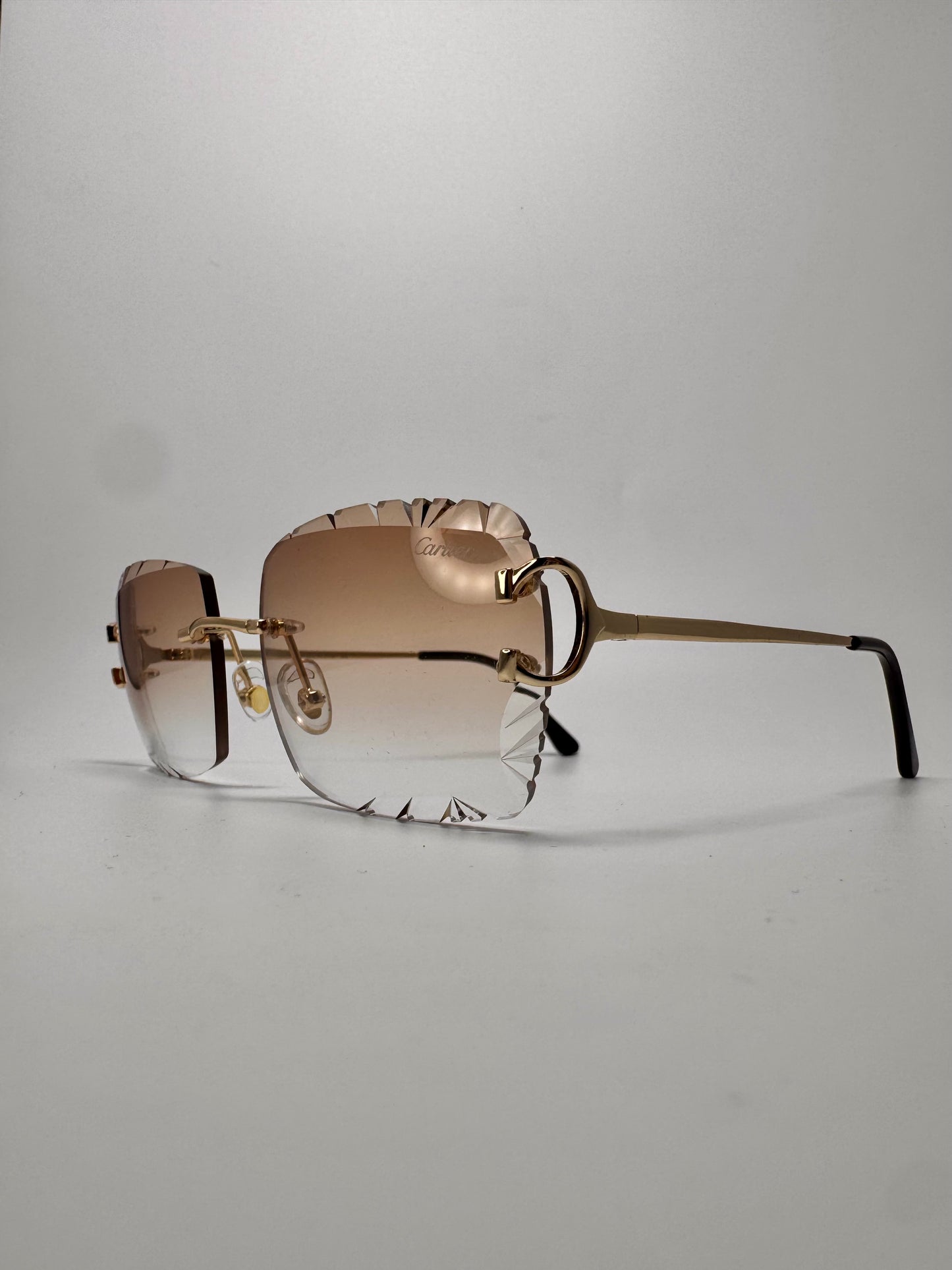 C4rti3r clásica cuadrada