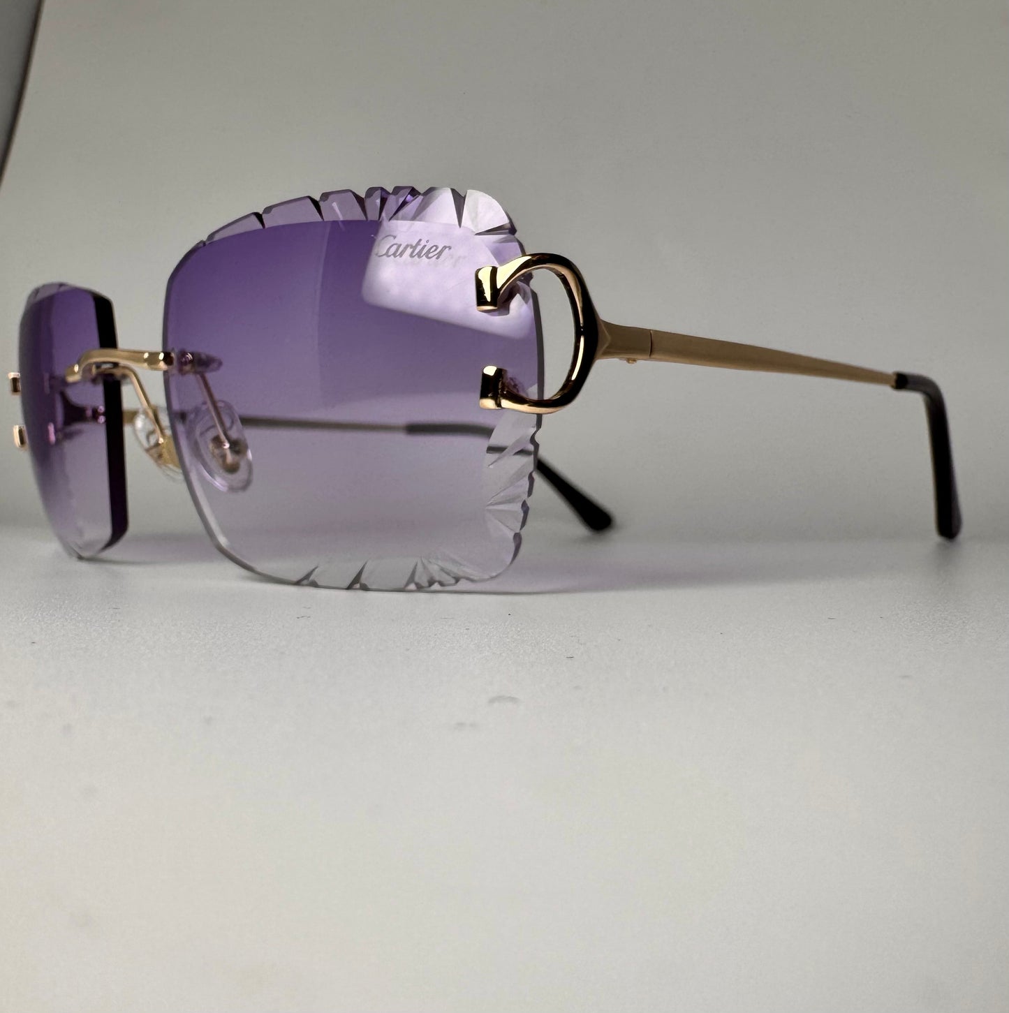 C4rti3r clásica cuadrada