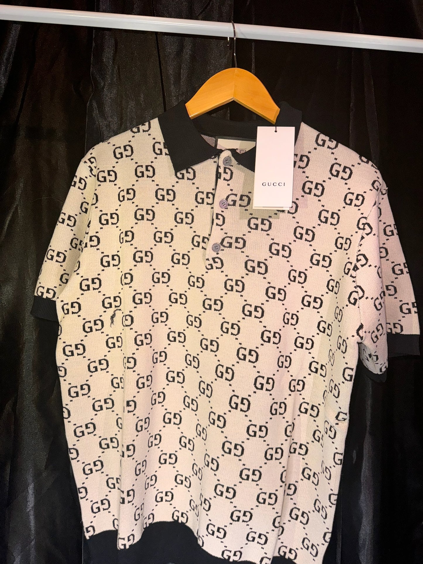 Jersey Gvcc1
