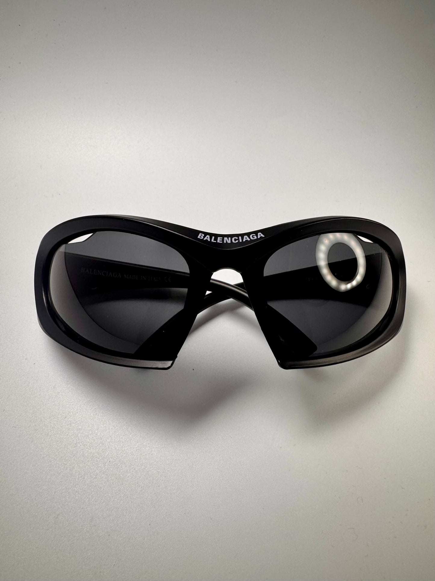 Gafas B4l3nciaga