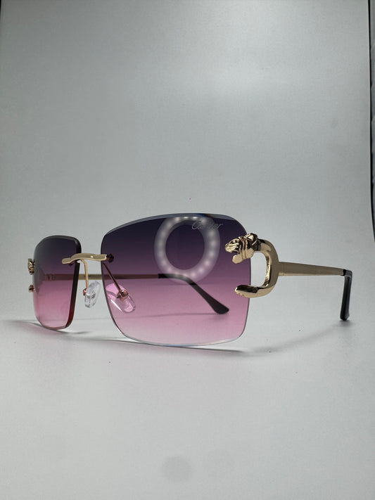 Gafas tipo C Panther