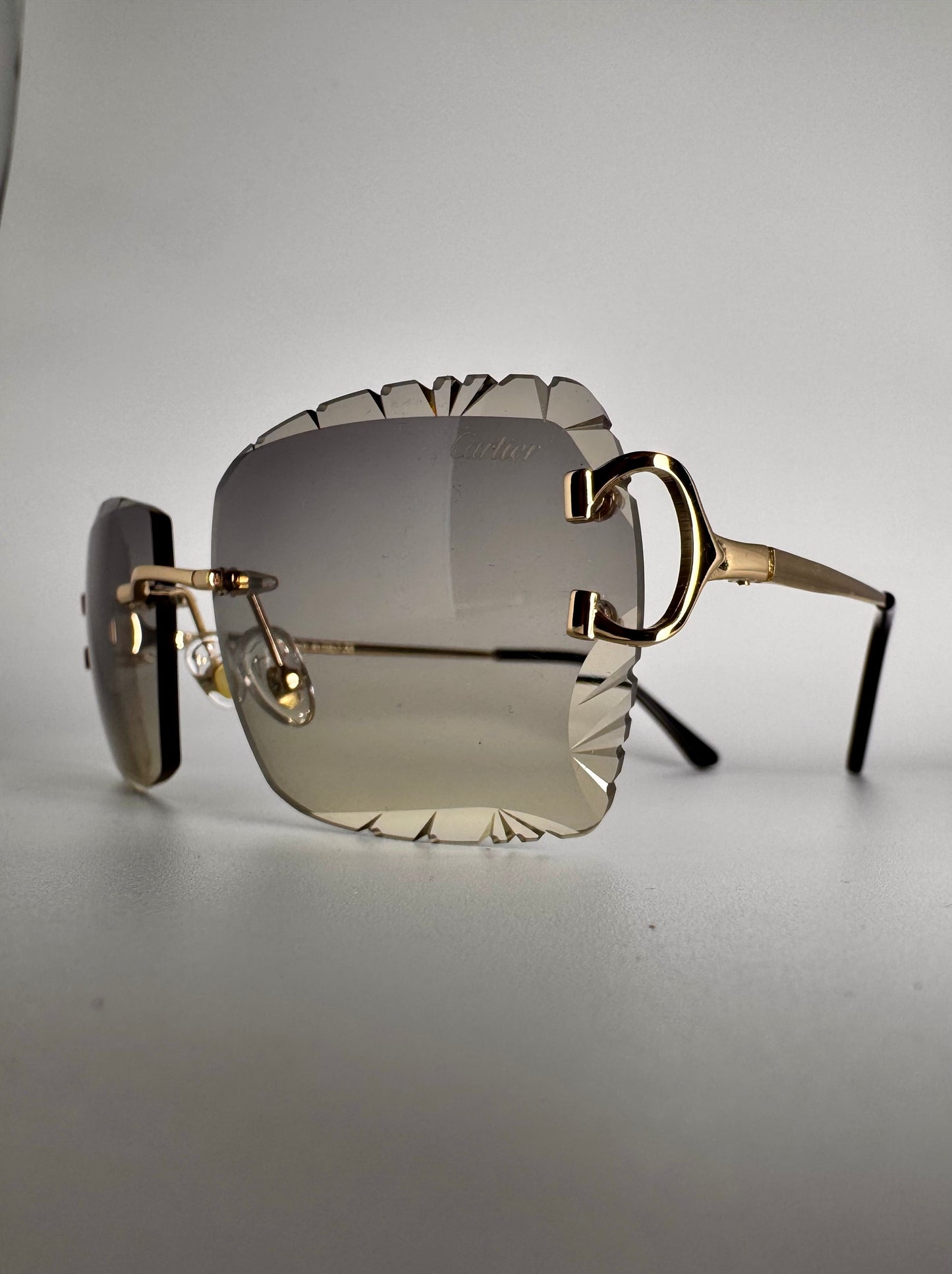 C4rti3r clásica cuadrada