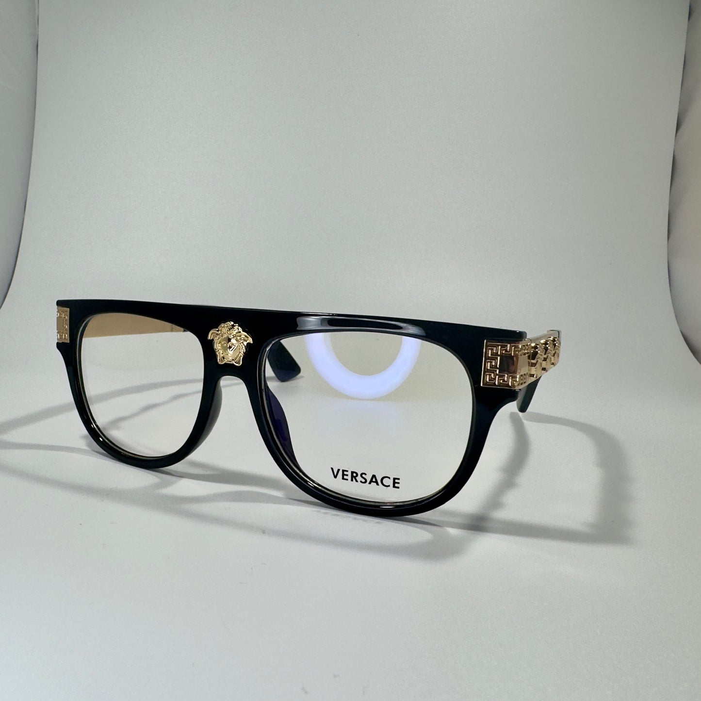 Gafas vers4ce