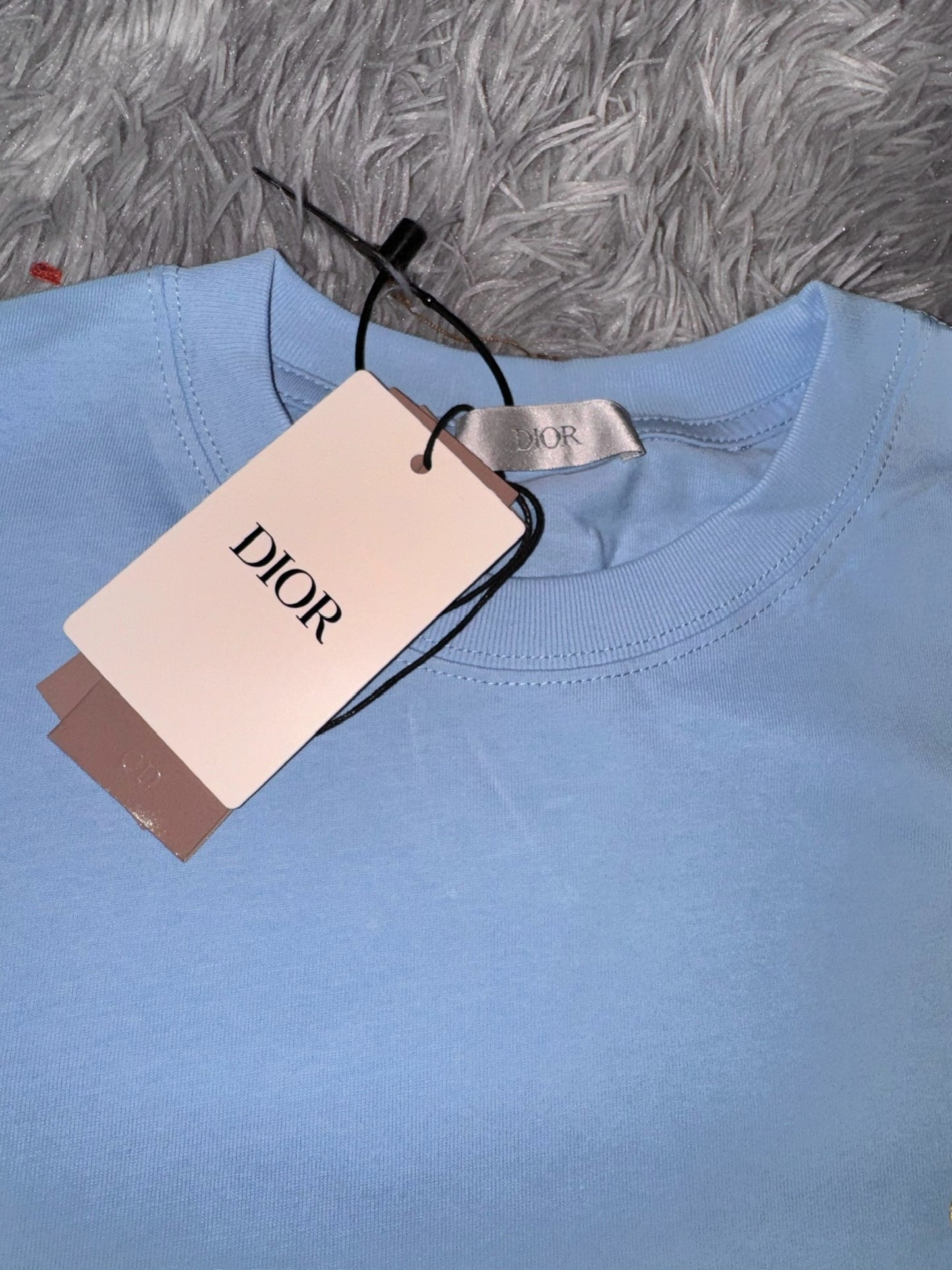 Camiseta v3rsace