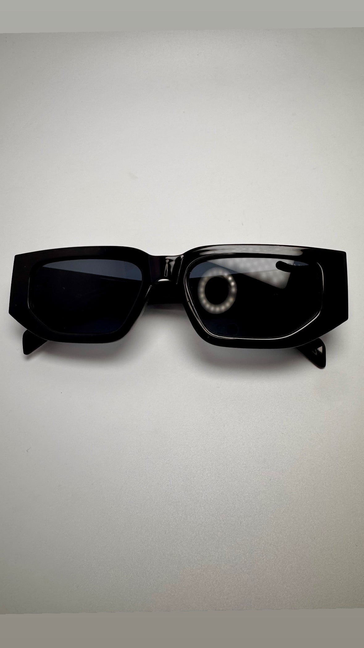 Gafas Pr4d4