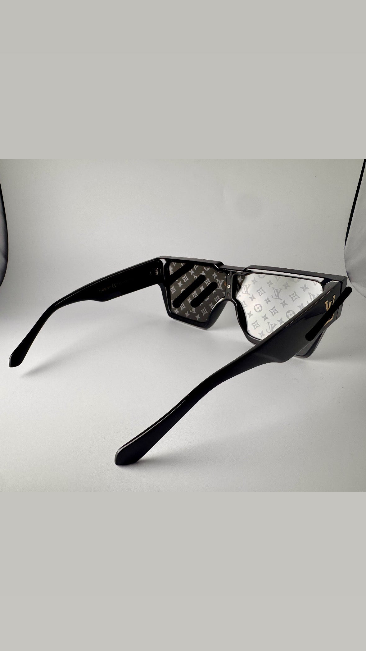 Gafas lv1s vu1tton