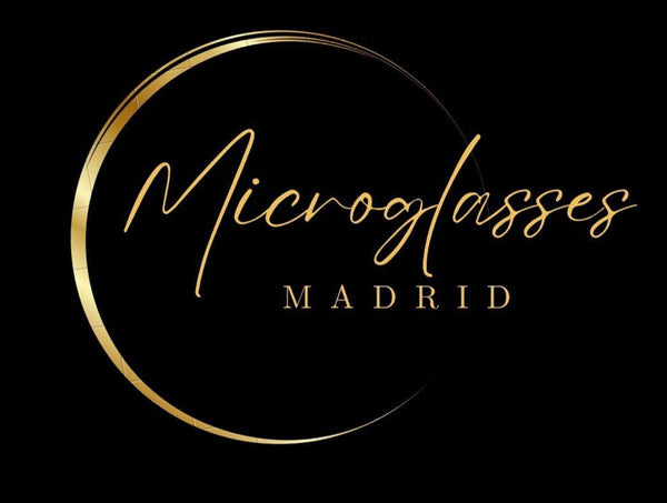 Microglasses
